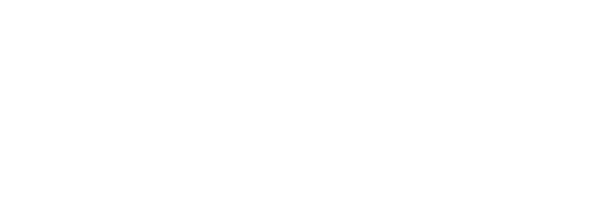 advisorgroup logo